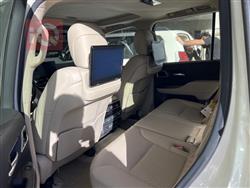 تۆیۆتا لاند کروزەر